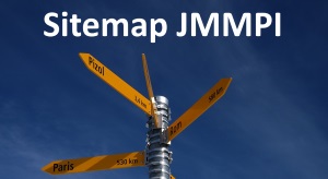 Sitemap JMMPI.com