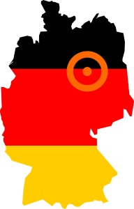 If you are looking for old friends in Germany or people who owe you money - Tracing in Germany.